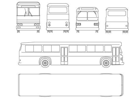autocad bus block|bus elevation cad block.
